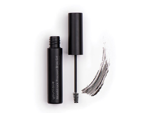 Brow Gel