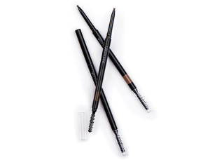 Brow Liner