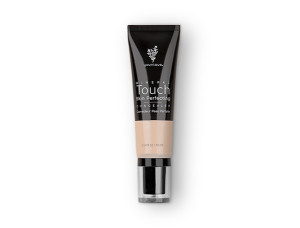 Touch Liquid Concealer